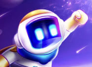 Spaceman game