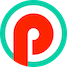 Pin-Up Casino Logo